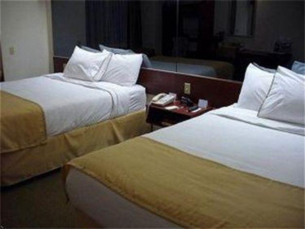 Photo of Bedroom in Dover