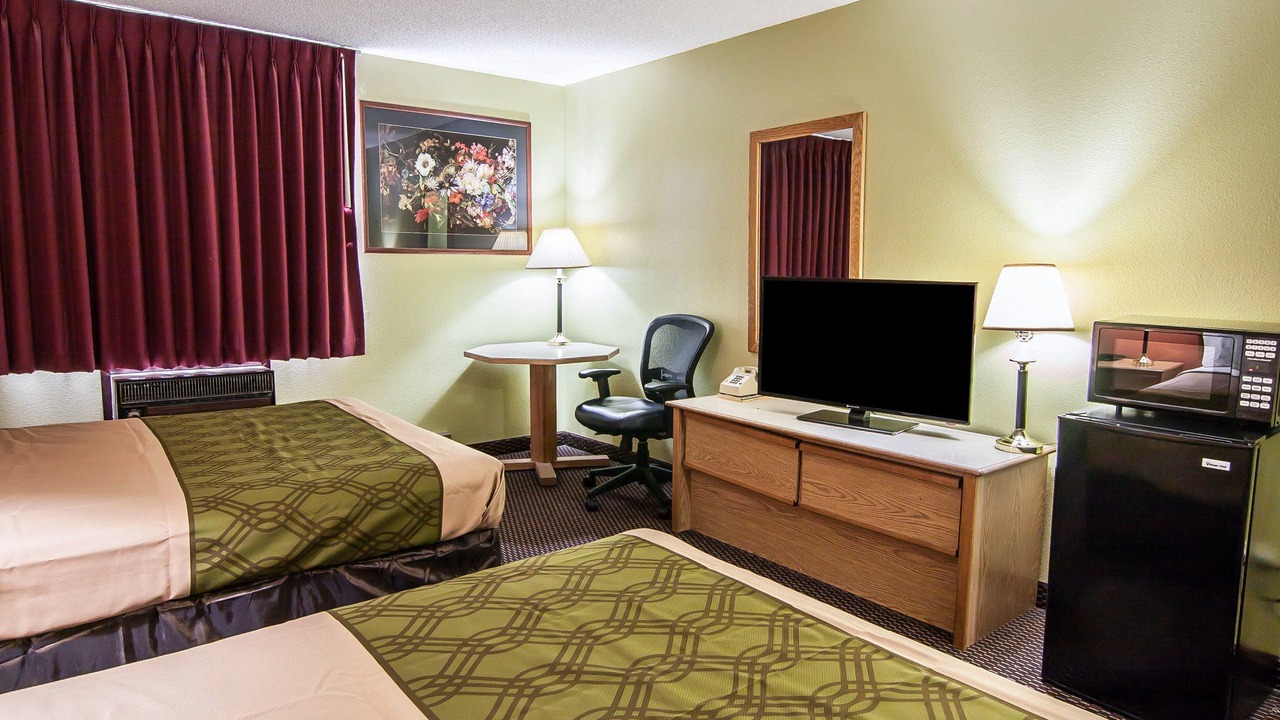 Photo of Others in Corvallis