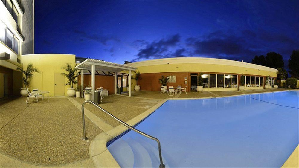 Photo of Others in Concord