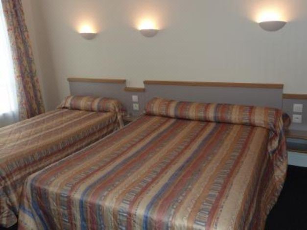 Photo of Bedroom in Belleville