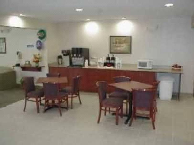 Photo of Livingroom in Olean