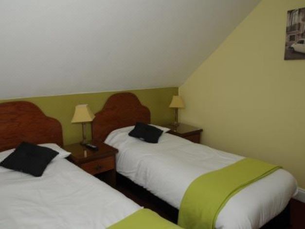 Photo of Bedroom in Horsham