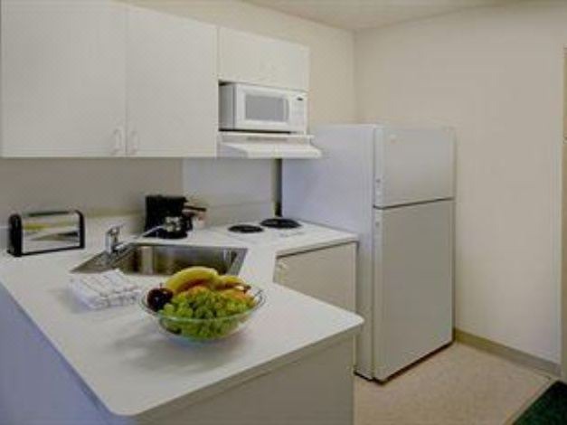 Photo of Kitchen in Springfield