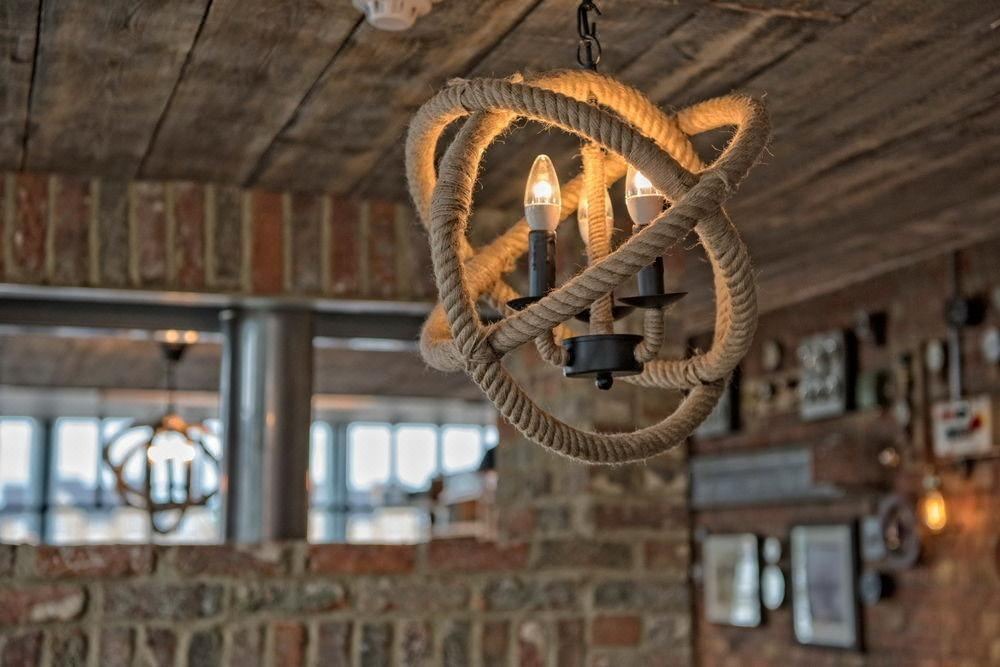 Photo of Others in Chatham