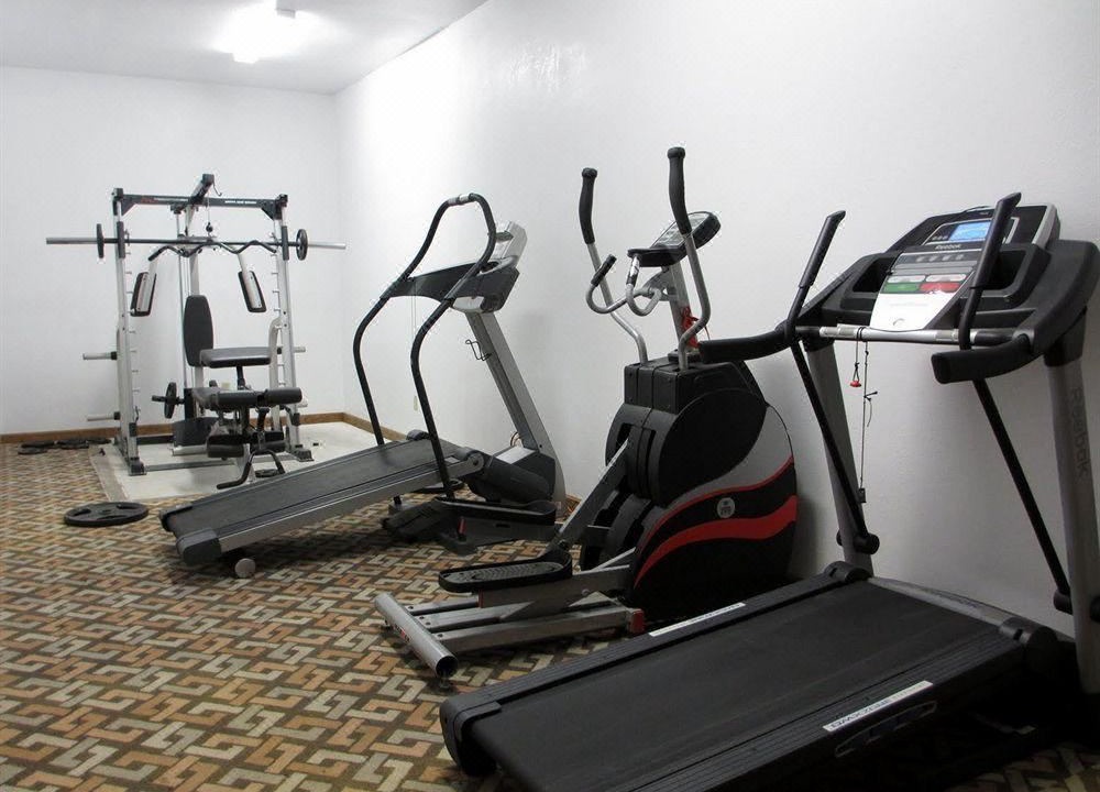 Photo of Others in Gold Beach