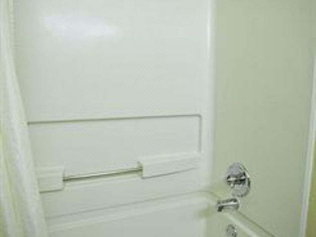 Photo of Bathroom in Tulsa