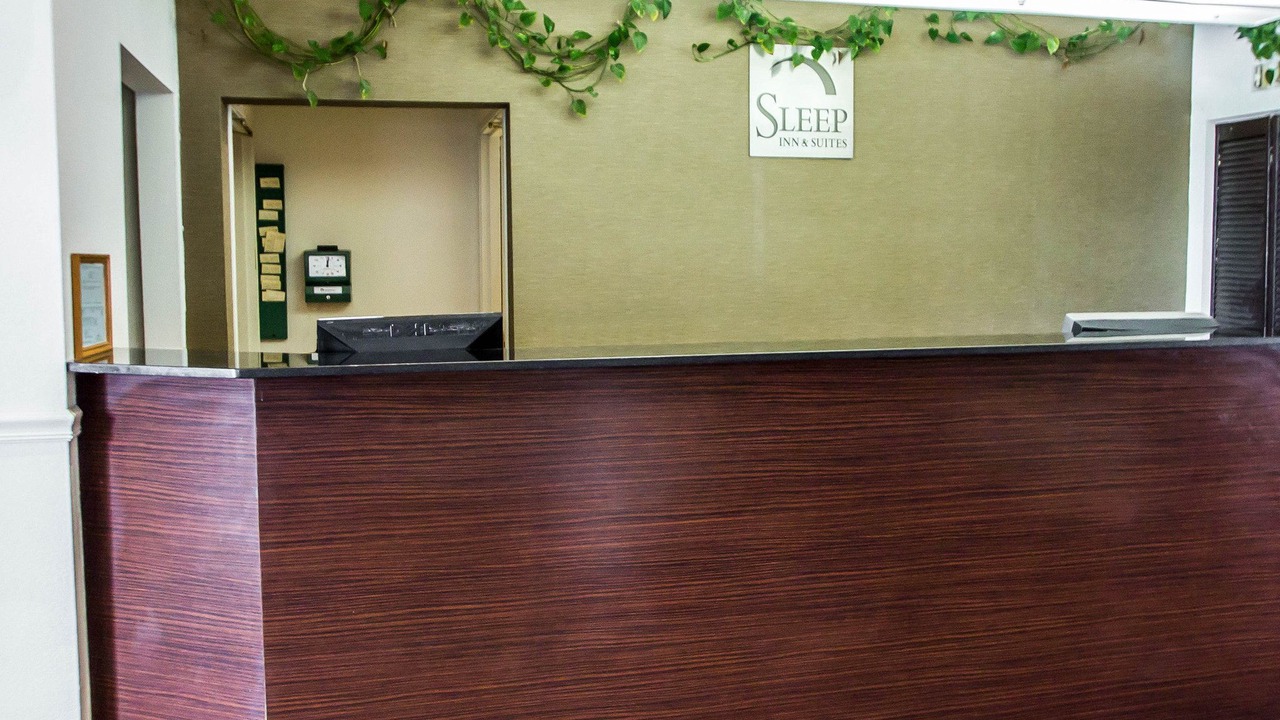 Photo of Others in Niantic