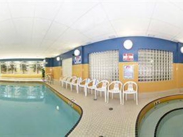 Photo of Outdoor in Banff Trail