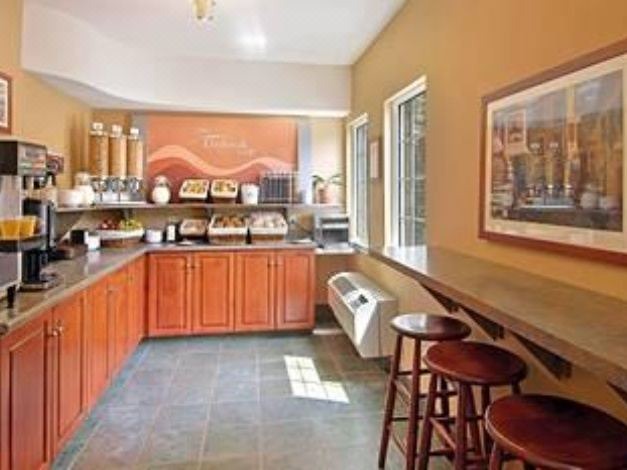 Photo of Kitchen in Guelph