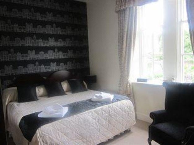 Photo of Bedroom in Newington