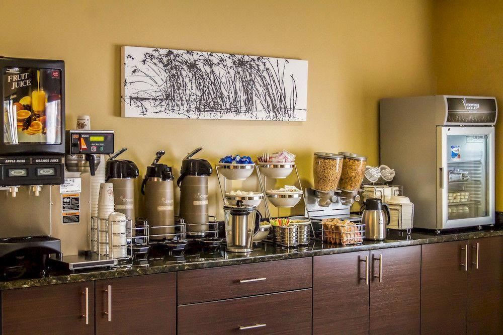 Photo of Others in Mountain View District