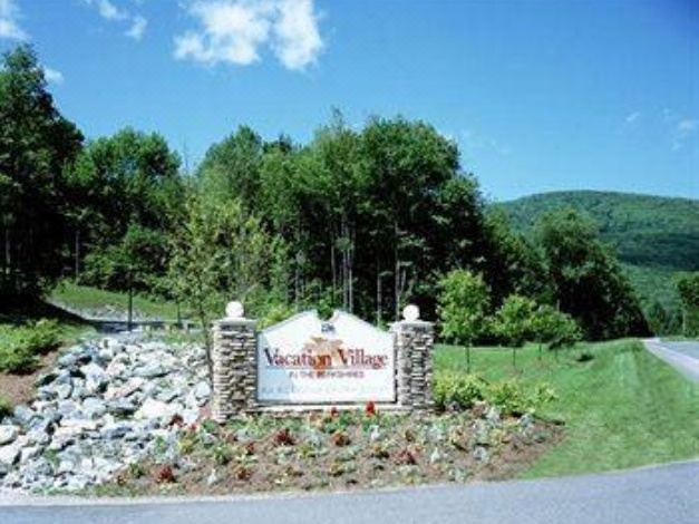 Photo of Others in Williamstown