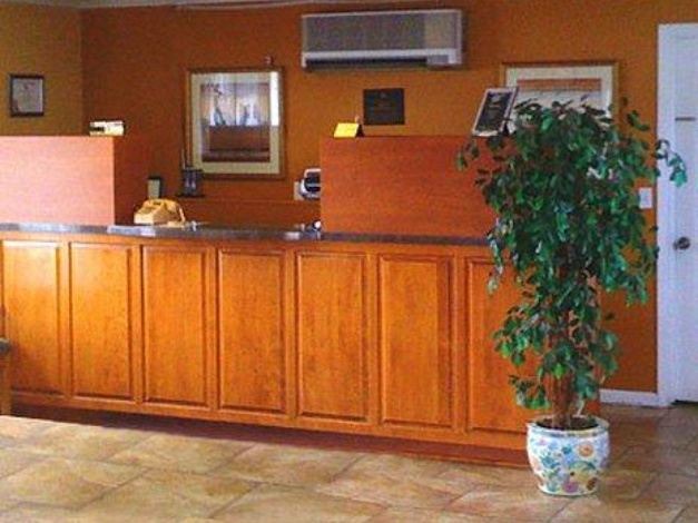 Photo of Kitchen in Clinton