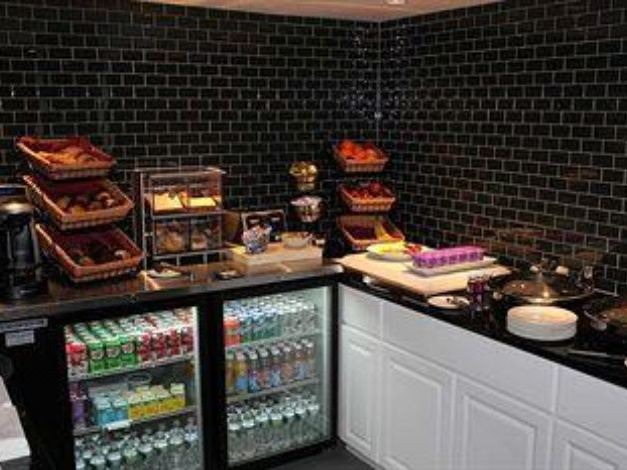 Photo of Others in South Portland