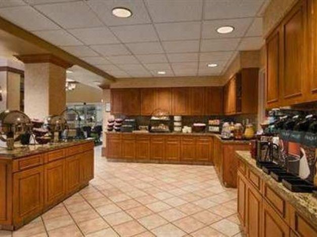 Photo of Kitchen in McKinney