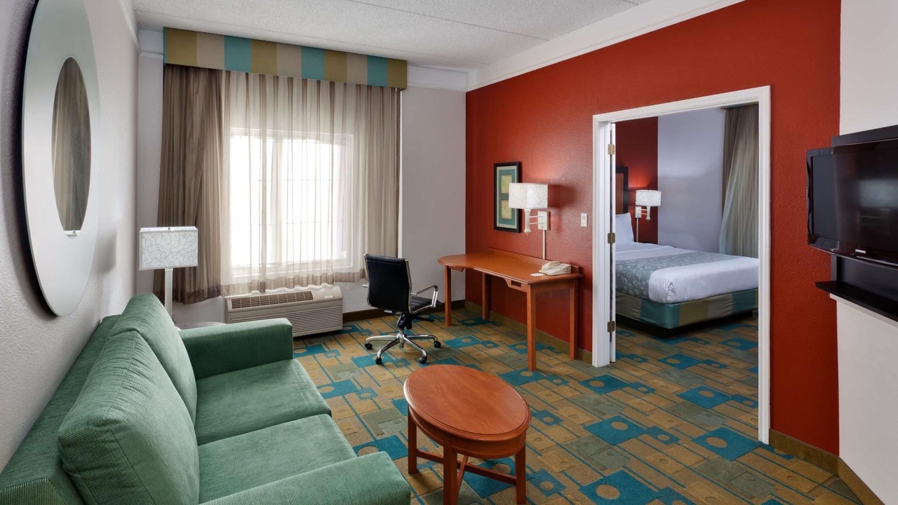 Photo of Livingroom in Fremont