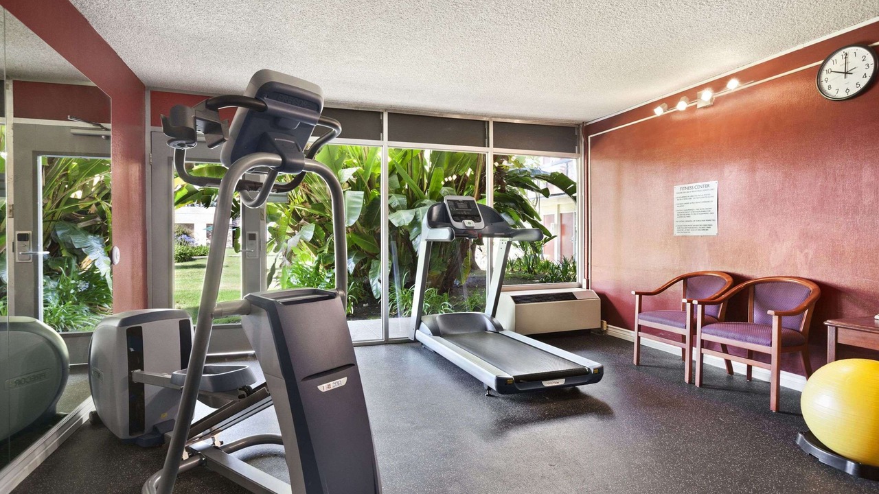 Photo of Others in Sunnyvale