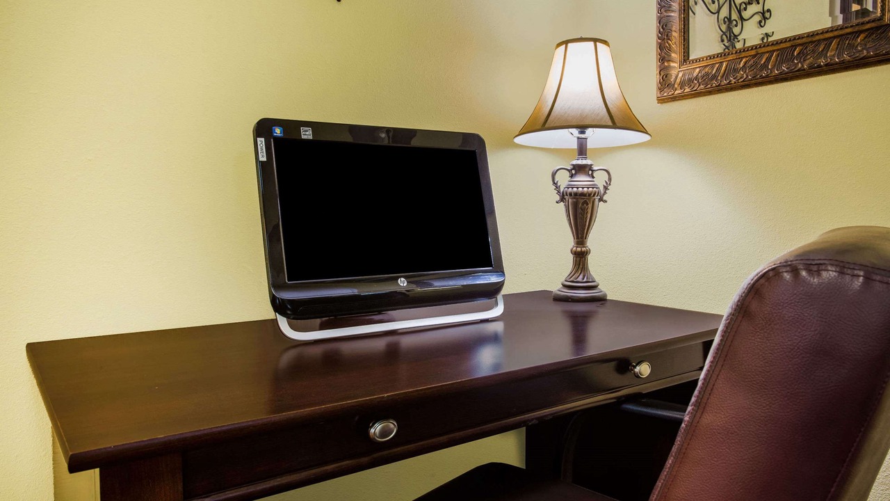 Photo of Others in Yakima