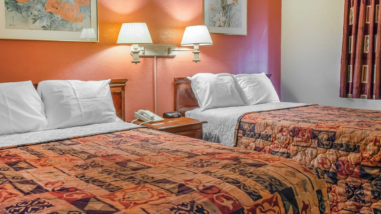 Photo of Bedroom in Allentown