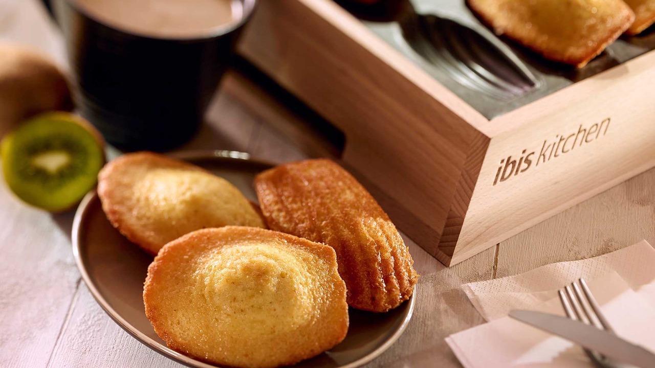 Photo of Others in Douai