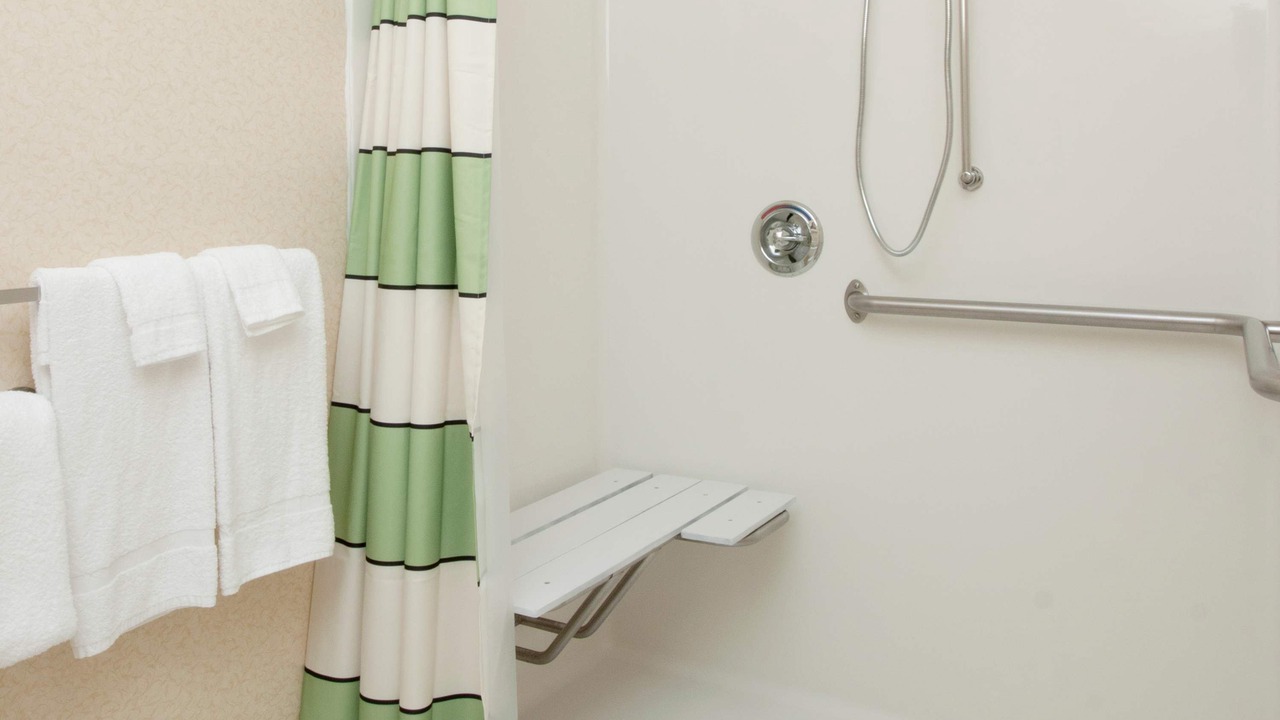 Photo of Others in Deptford