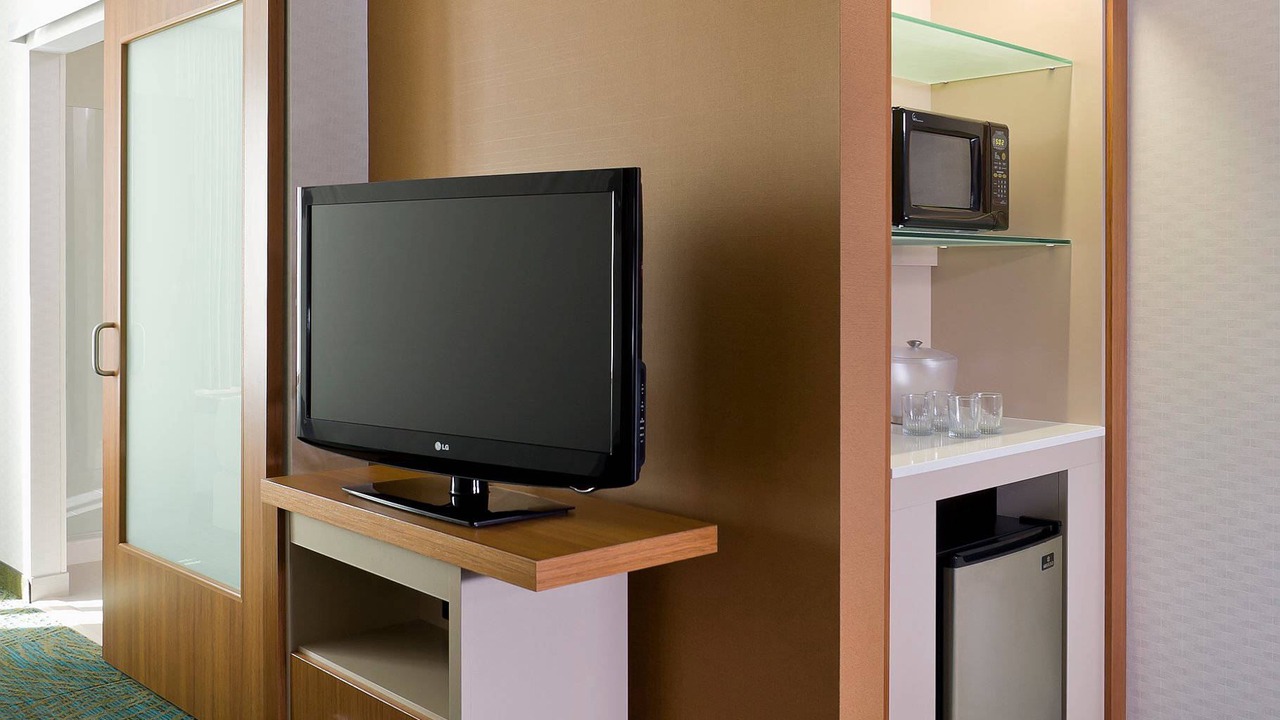 Photo of Others in Oxford Valley