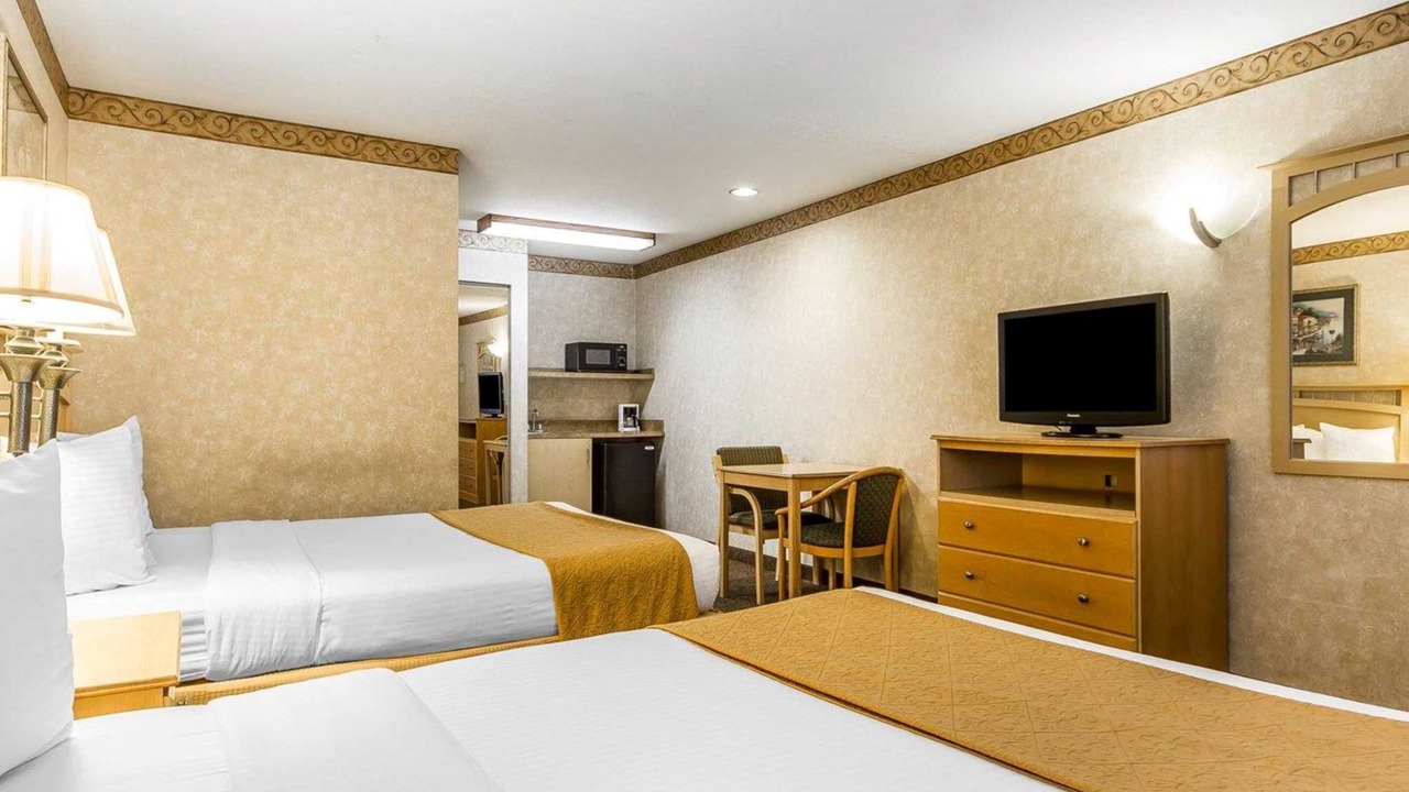 Photo of Others in Hayward