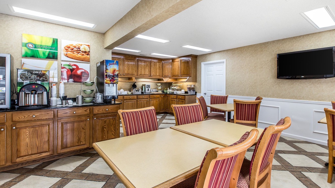 Photo of Livingroom in Thomaston