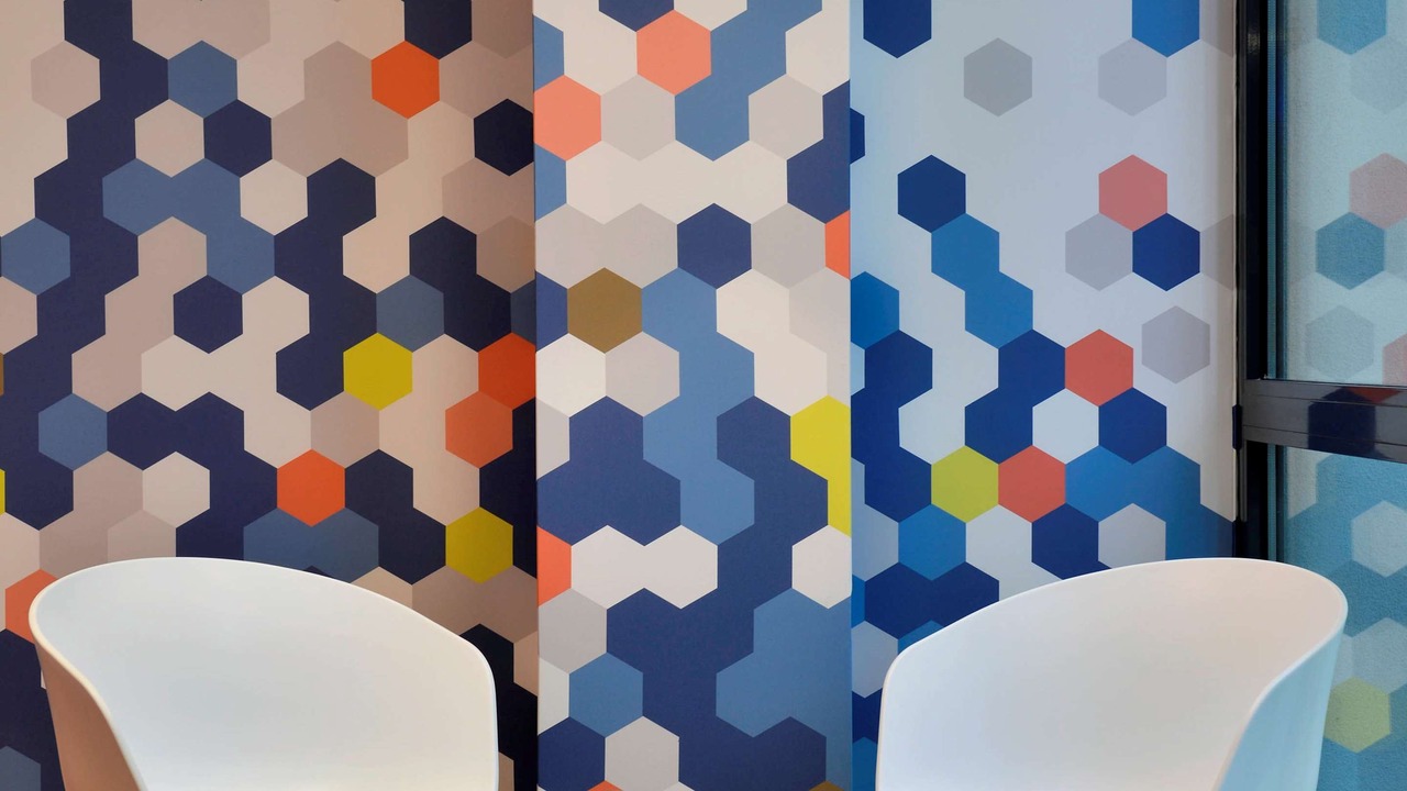 Photo of Others in Montelimar