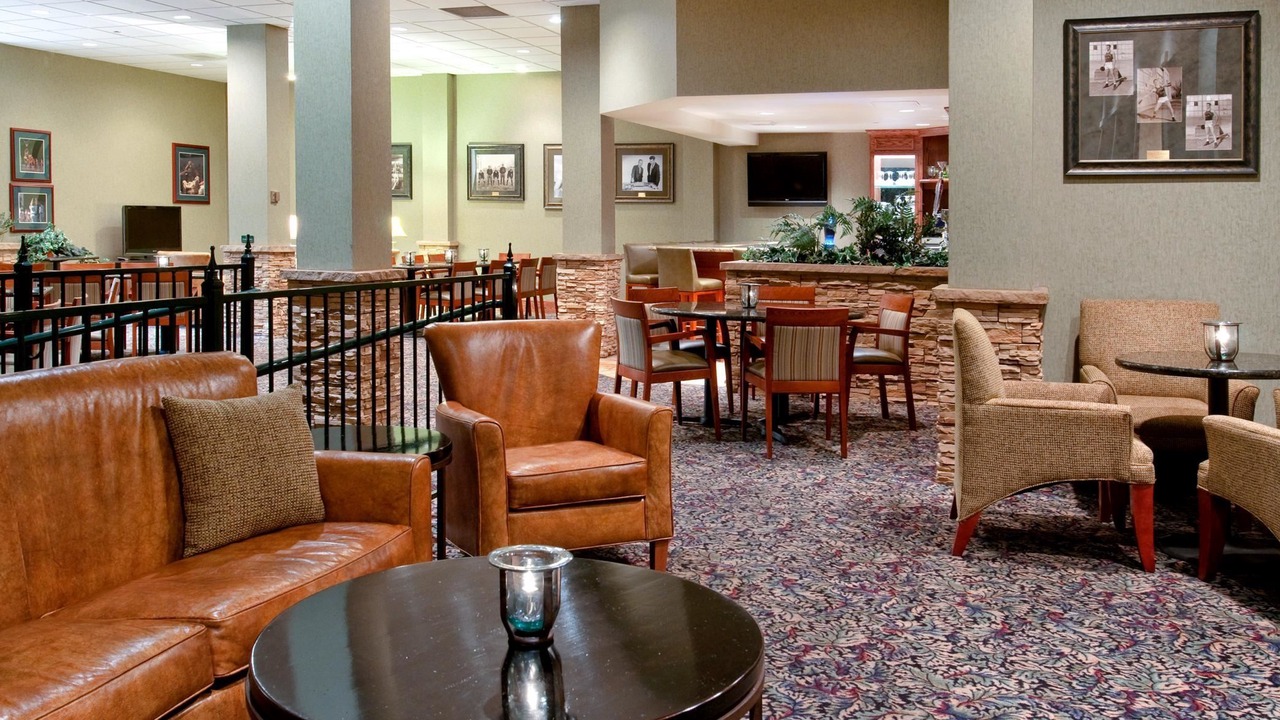 Photo of Livingroom in Fort Collins