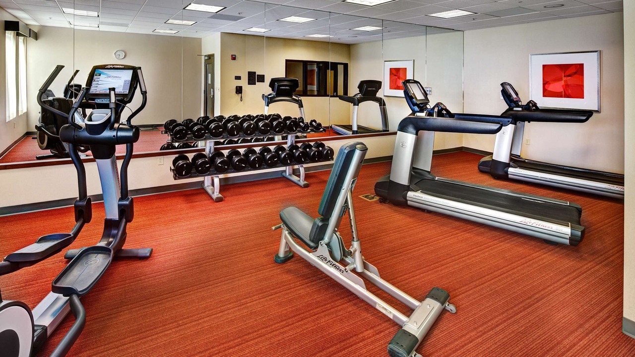 Photo of Livingroom in Davis