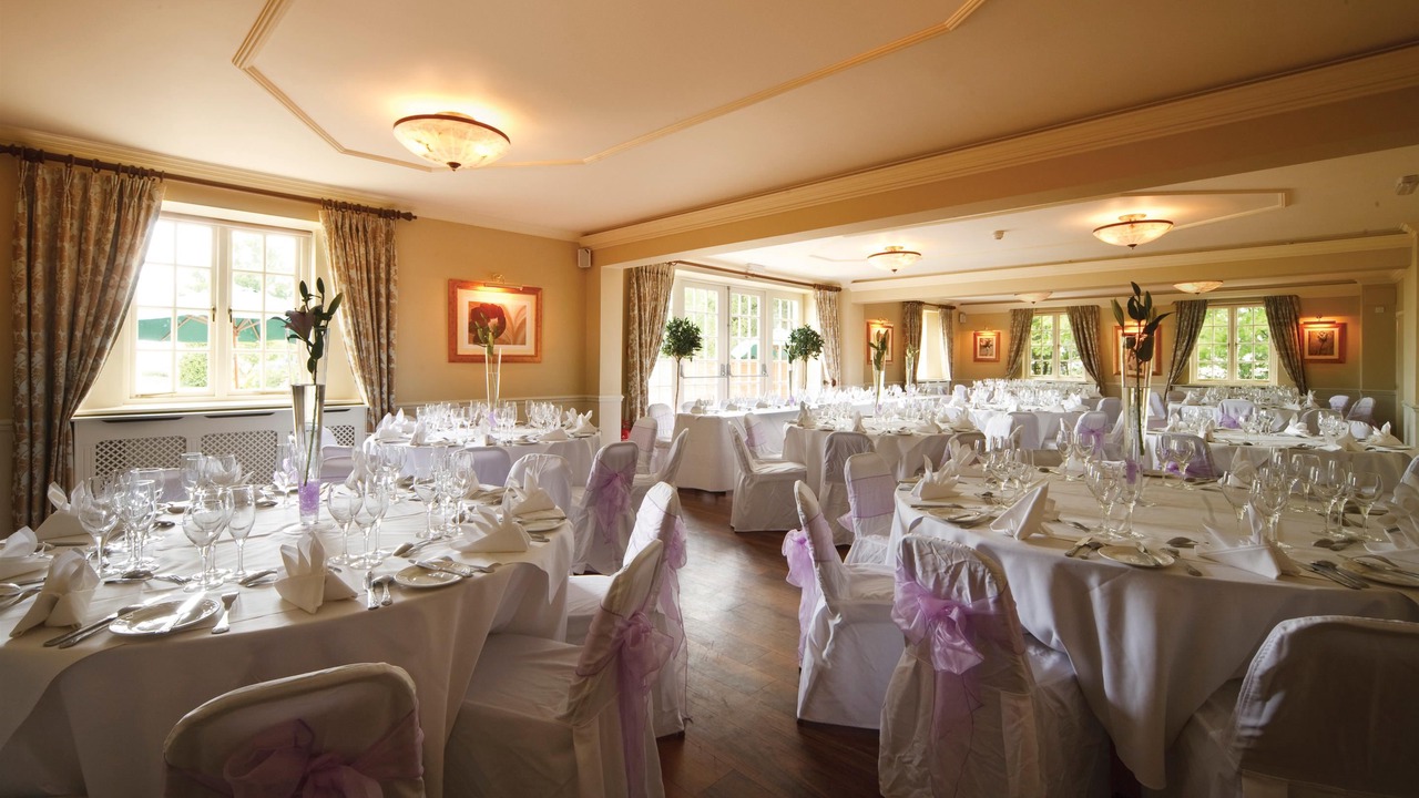 Photo of Livingroom in Bradford-on-Avon