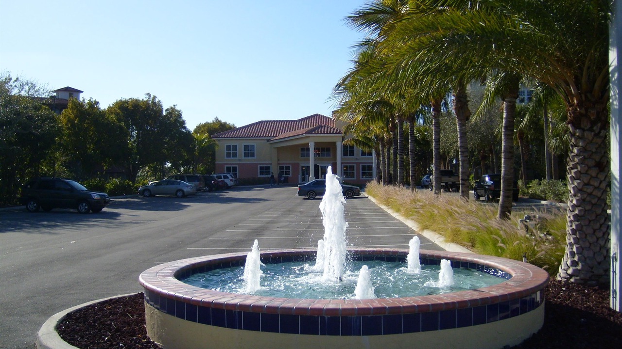 Photo of Others in Jupiter