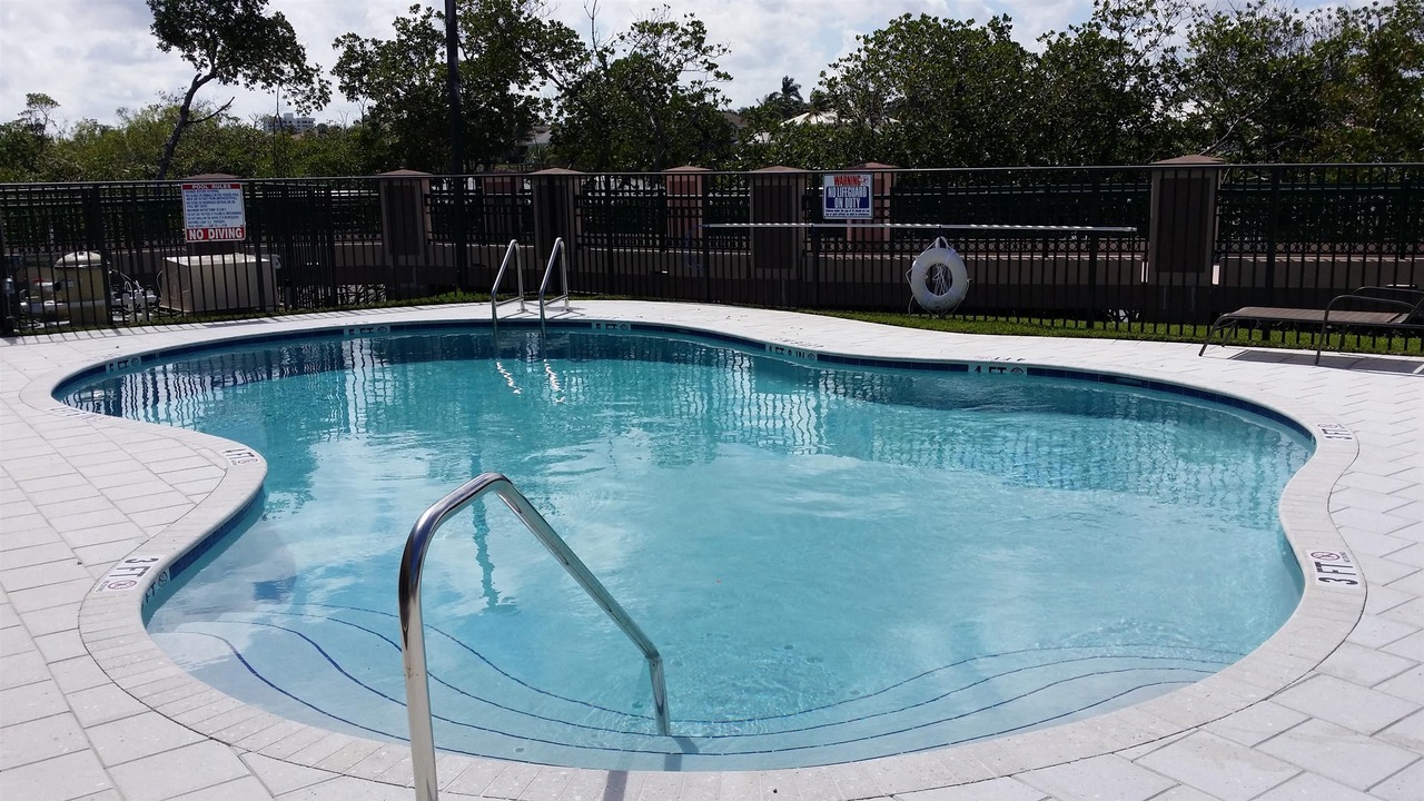 Photo of Outdoor in Jupiter