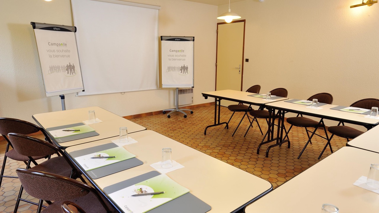 Photo of Livingroom in Lanester