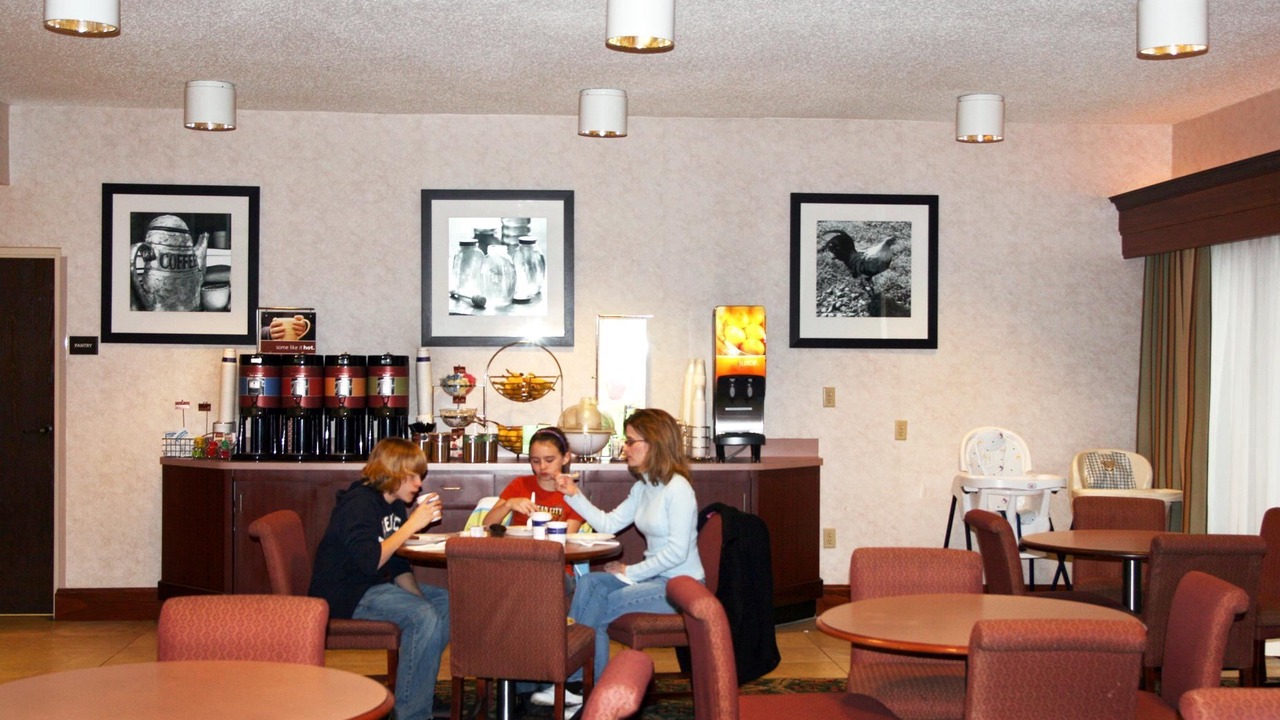 Photo of Livingroom in Somerset