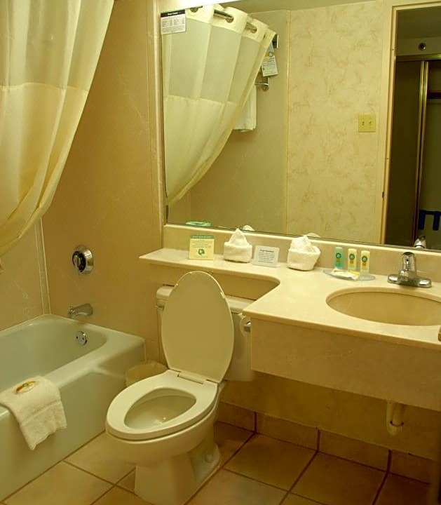 Photo of Bathroom in Tyler