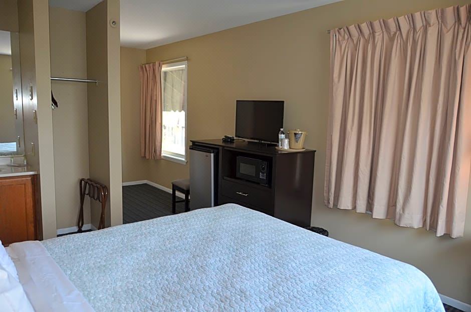 Photo of Bedroom in Phoenixville