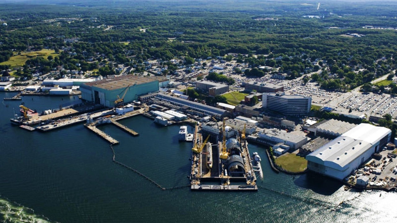 Photo of Patio Balcony in Groton