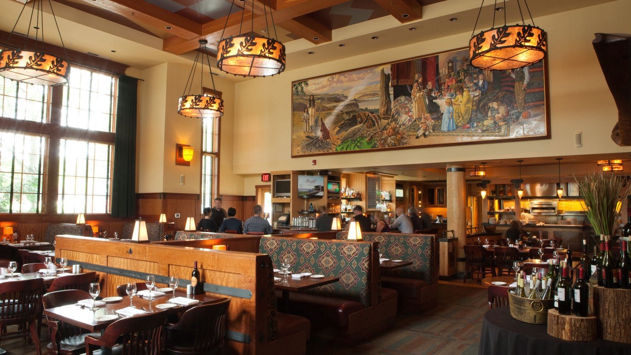 Photo of Livingroom in Vancouver