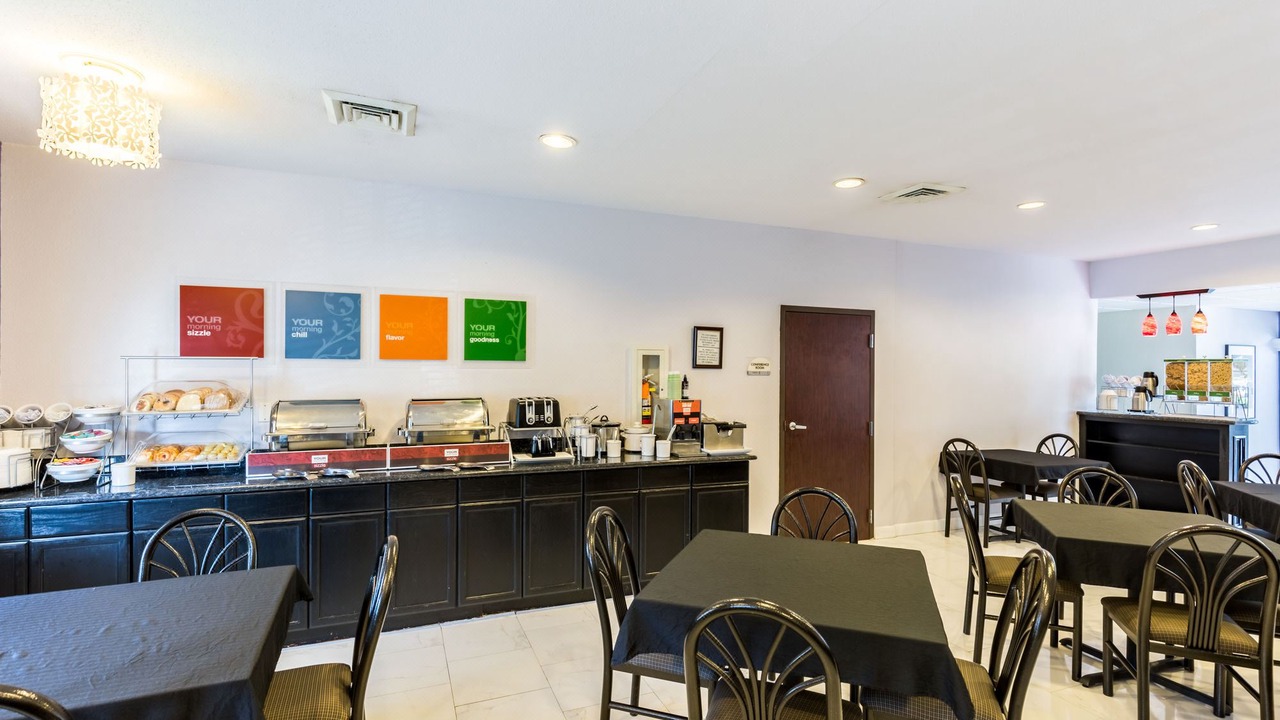 Photo of Livingroom in Shenandoah