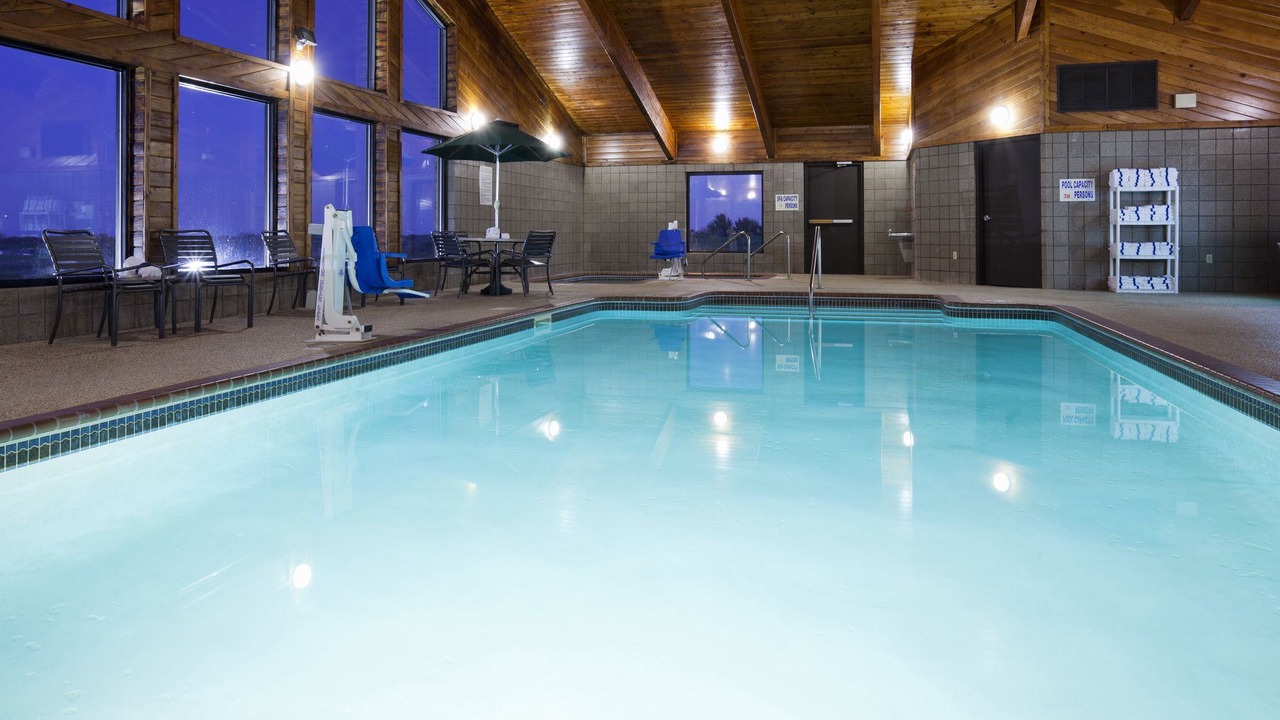 Photo of Outdoor in Osceola