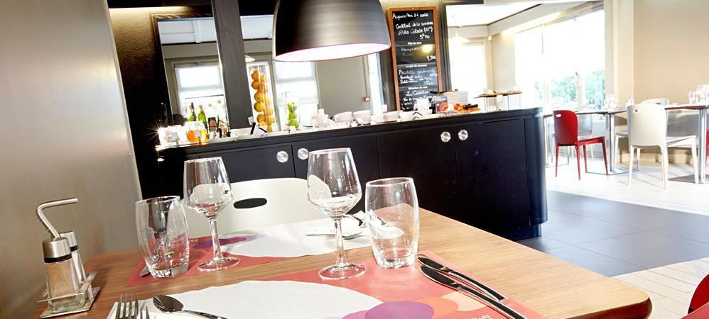 Photo of Kitchen in Saint-Herblain