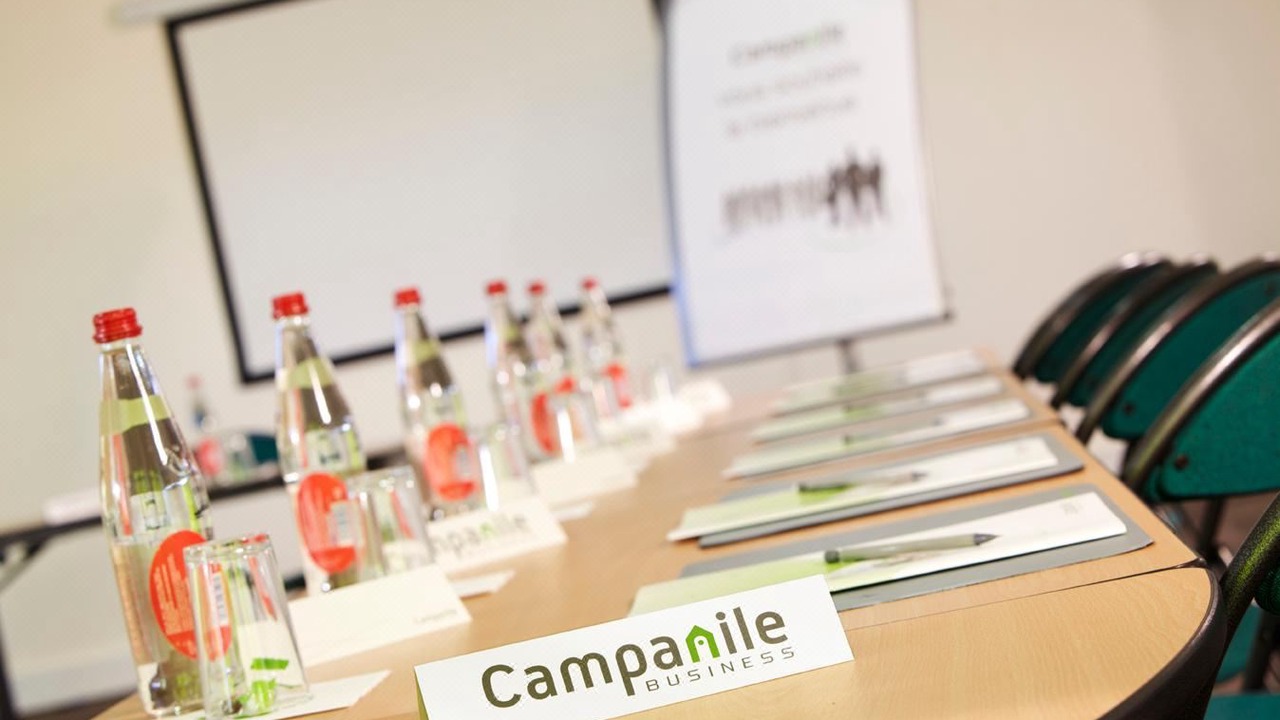 Photo of Others in Saint-Herblain