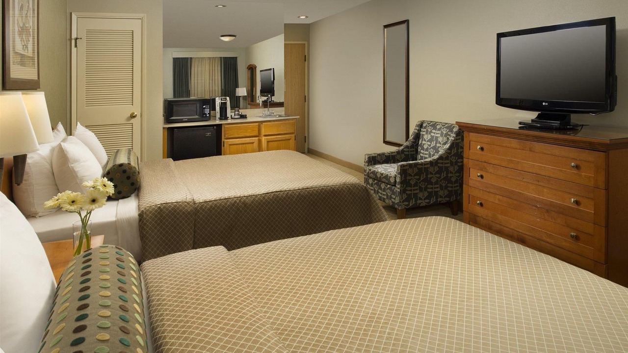 Photo of Others in Redmond