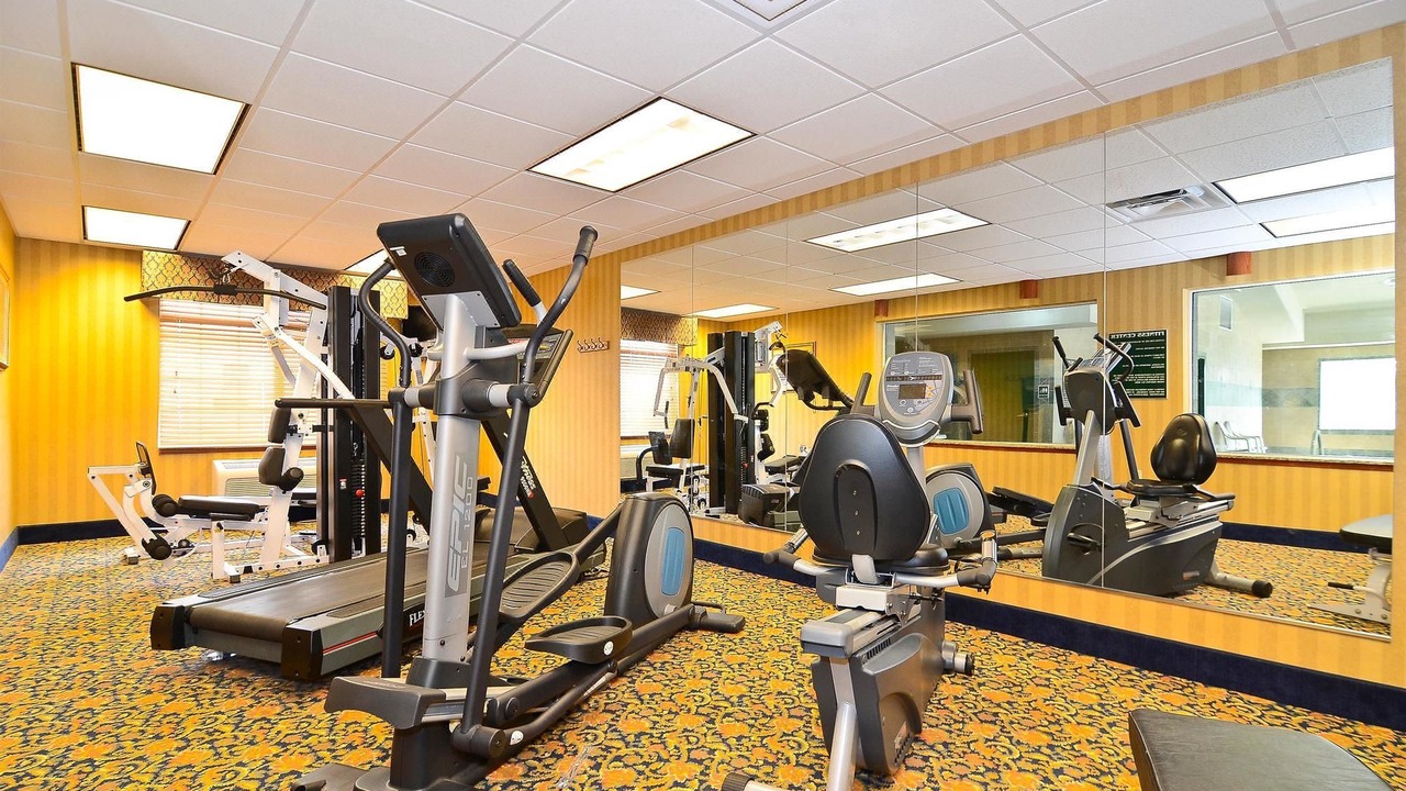 Photo of Livingroom in Grand Rapids