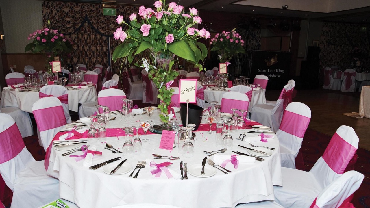 Photo of Others in Singlewell