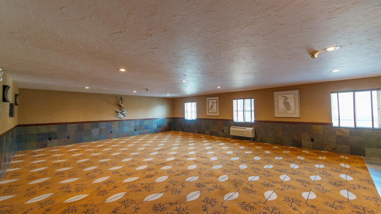 Photo of Bedroom in Astoria