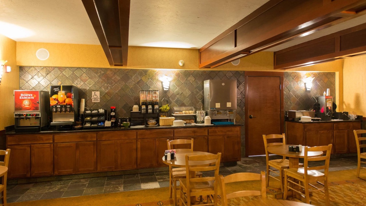 Photo of Kitchen in Astoria