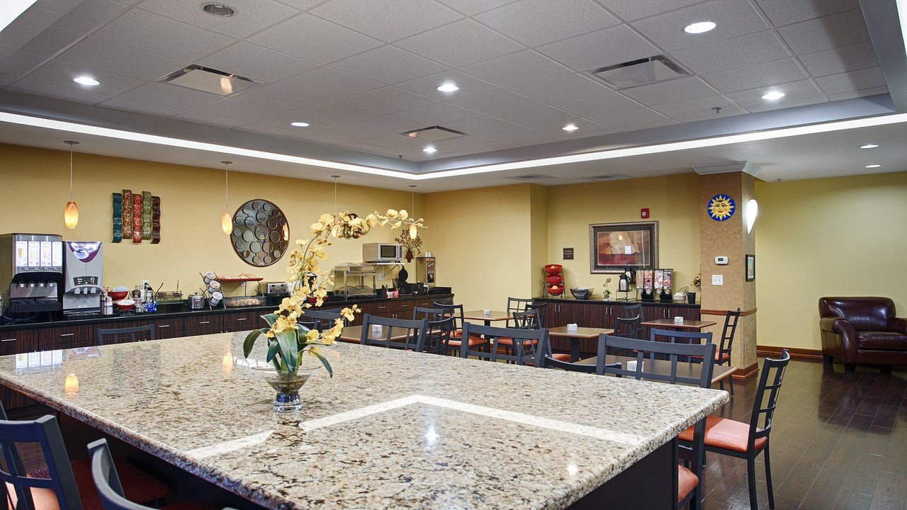 Photo of Livingroom in Olathe